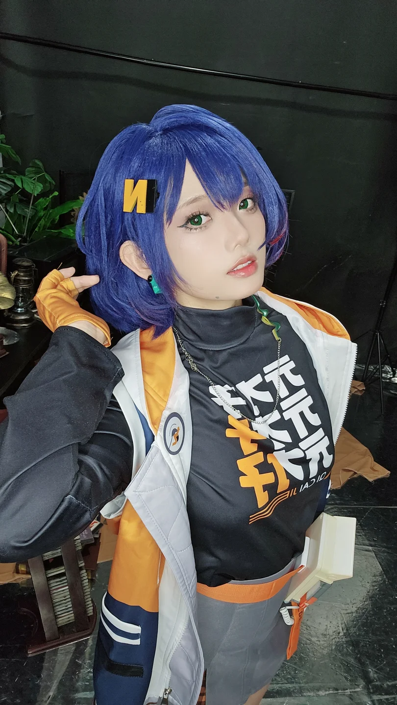 Messie_Huang - No.042 Bella [73P-344MB] tg@simisebaisi 【丝足阁】065.webp